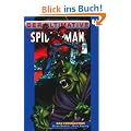 Der ultimative Spider-Man: Das Verm�chtnis - Band 4