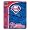 Philadelphia Phillies
