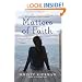 Matters of Faith
