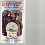 The Winds Of Kitty Hawk [1978]