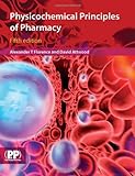 Physicochemical principles of pharmacy