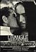 The Gospel According to St. Matthew - Movie Poster - 27 x 40
