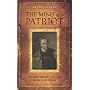 The Mind of a Patriot: Patrick Henry and the World of Ideas