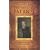 The Mind of a Patriot: Patrick Henry and the World of Ideas