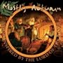 Music Inspired by The Lord of the Rings