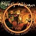 Mostly Autumn-Music Inspired by The Lord of the Rings