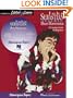 John Sebastian - Beginning Blues Harmonica (Listen & Learn)