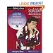 John Sebastian - Beginning Blues Harmonica (Listen & Learn)