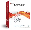 Trend Micro Worry-Free Business Security Advanced Version 6.x (15 User, Deutsch, Verlängerung)