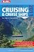 Berlitz Guide to Cruising 2011 (Berlitz Cruise Guides)
