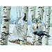 Spirit of Isle Royal 500pc Jigsaw Puzzle by Tykie Ganz