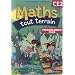 Maths tout terrain CE2, Cycle 3 : Programmes 2008