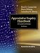 Appreciative Inquiry Handbook: For Leaders of Change