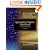 Appreciative Inquiry Handbook: For Leaders of Change