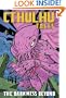 Cthulhu Tales Vol 4: Darkness Beyond