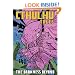 Cthulhu Tales Vol 4: Darkness Beyond