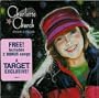 Dream a Dream (Target Version)