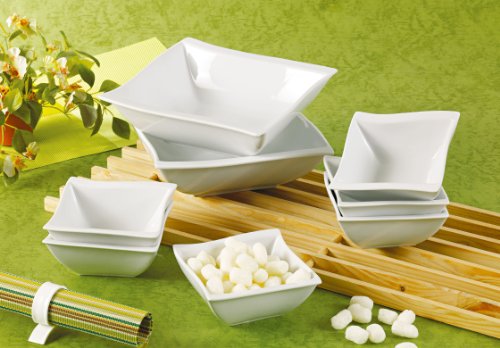 Imagen 1 de Tinas Collection 0