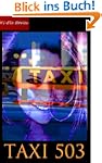 Taxi 503