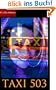 Taxi 503