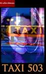 Taxi 503