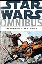 Star Wars Omnibus: Emissaries and Assassins