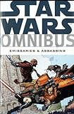 Emissaries & assassins