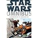 Star Wars Omnibus: Emissaries and Assassins