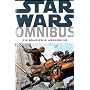 Star Wars Omnibus: Emissaries and Assassins