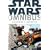 Star Wars Omnibus: Emissaries and Assassins