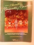 Maranatha Marathon - Songbook