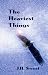 The Heaviest Things