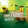 Light a Rainbow (Green Court feat. Marc Dawn 7' Edit)