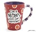 I'm A Mom, What's Your Super Power?