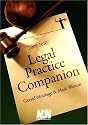 Legal Practice Companion 2009/2010