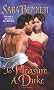 To Pleasure a Duke