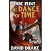 The Dance of Time (Belisarius)