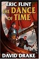 The Dance of Time