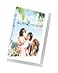 ���ܥƥ�� 24HOUR TELEVISION ���ڥ����ɥ��2008 �֤ߤ夦��­�ѥѤˤ������ [DVD]