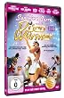 Sunshine Barry und die Discow�rmer