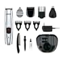 Conair GMT189RGB 13-Piece All-In-One Grooming System