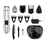 Conair GMT189CGB 13-Piece All-In-One Grooming System