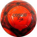 Cosco Rio Football - 3 (Red)