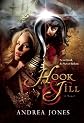 Hook and Jill