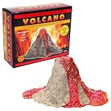 Volcano Kit