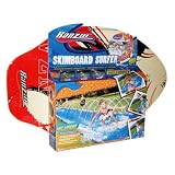 Skimboard Surfer (Color May Vary)