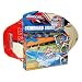 Toys : Skimboard Surfer (Color May Vary)