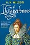 The Elizabethans