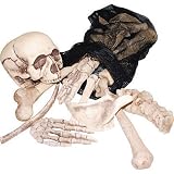 BagofBones18pcs