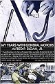 My Years With General Motors (Reissue) (Paperback)